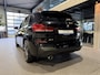 BMW X1 xDrive25e High Executive M-Sport | 19" | Camera | Trekhaak | Stoelverwarming | Navigatie | 4x4