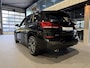 BMW X1 xDrive25e High Executive M-Sport | 19" | Camera | Trekhaak | Stoelverwarming | Navigatie | 4x4