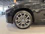 BMW X1 xDrive25e High Executive M-Sport | 19" | Camera | Trekhaak | Stoelverwarming | Navigatie | 4x4