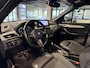 BMW X1 xDrive25e High Executive M-Sport | 19" | Camera | Trekhaak | Stoelverwarming | Navigatie | 4x4