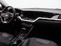 Kia Niro 140pk GDi Hybrid DynamicLine Camera | Adapt. Cruise | Navi | Parkeersens. achter