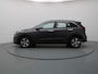 Kia Niro 140pk GDi Hybrid DynamicLine Camera | Adapt. Cruise | Navi | Parkeersens. achter