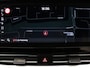 Kia Niro 140pk GDi Hybrid DynamicLine Camera | Adapt. Cruise | Navi | Parkeersens. achter