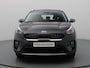 Kia Niro 140pk GDi Hybrid DynamicLine Camera | Adapt. Cruise | Navi | Parkeersens. achter