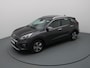 Kia Niro 140pk GDi Hybrid DynamicLine Camera | Adapt. Cruise | Navi | Parkeersens. achter