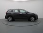 Kia Niro 140pk GDi Hybrid DynamicLine Camera | Adapt. Cruise | Navi | Parkeersens. achter