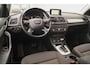 Audi Q3 1.4 TFSI CoD 150pk Automaat -NAVI-PDC-XENON/LED-
