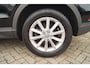 Audi Q3 1.4 TFSI CoD 150pk Automaat -NAVI-PDC-XENON/LED-