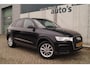 Audi Q3 1.4 TFSI CoD 150pk Automaat -NAVI-PDC-XENON/LED-