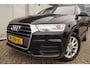 Audi Q3 1.4 TFSI CoD 150pk Automaat -NAVI-PDC-XENON/LED-