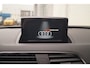 Audi Q3 1.4 TFSI CoD 150pk Automaat -NAVI-PDC-XENON/LED-