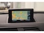 Audi Q3 1.4 TFSI CoD 150pk Automaat -NAVI-PDC-XENON/LED-