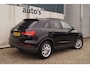 Audi Q3 1.4 TFSI CoD 150pk Automaat -NAVI-PDC-XENON/LED-
