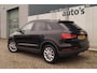 Audi Q3 1.4 TFSI CoD 150pk Automaat -NAVI-PDC-XENON/LED-