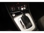 Audi Q3 1.4 TFSI CoD 150pk Automaat -NAVI-PDC-XENON/LED-
