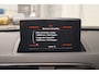 Audi Q3 1.4 TFSI CoD 150pk Automaat -NAVI-PDC-XENON/LED-