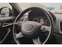 Audi Q3 1.4 TFSI CoD 150pk Automaat -NAVI-PDC-XENON/LED-
