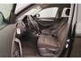 Audi Q3 1.4 TFSI CoD 150pk Automaat -NAVI-PDC-XENON/LED-