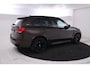 BMW X5 xDrive40e iPerformance High Executive M-sport, Panorama, Apple carplay, Harman kardon