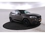 BMW X5 xDrive40e iPerformance High Executive M-sport, Panorama, Apple carplay, Harman kardon