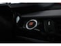 BMW X5 xDrive40e iPerformance High Executive M-sport, Panorama, Apple carplay, Harman kardon