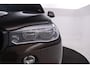 BMW X5 xDrive40e iPerformance High Executive M-sport, Panorama, Apple carplay, Harman kardon