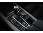 BMW X5 xDrive40e iPerformance High Executive M-sport, Panorama, Apple carplay, Harman kardon