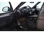 BMW X5 xDrive40e iPerformance High Executive M-sport, Panorama, Apple carplay, Harman kardon