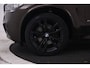BMW X5 xDrive40e iPerformance High Executive M-sport, Panorama, Apple carplay, Harman kardon