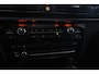 BMW X5 xDrive40e iPerformance High Executive M-sport, Panorama, Apple carplay, Harman kardon