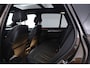BMW X5 xDrive40e iPerformance High Executive M-sport, Panorama, Apple carplay, Harman kardon