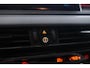 BMW X5 xDrive40e iPerformance High Executive M-sport, Panorama, Apple carplay, Harman kardon