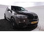 BMW X5 xDrive40e iPerformance High Executive M-sport, Panorama, Apple carplay, Harman kardon