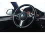 BMW X5 xDrive40e iPerformance High Executive M-sport, Panorama, Apple carplay, Harman kardon