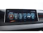 BMW X5 xDrive40e iPerformance High Executive M-sport, Panorama, Apple carplay, Harman kardon