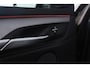 BMW X5 xDrive40e iPerformance High Executive M-sport, Panorama, Apple carplay, Harman kardon