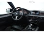 BMW X5 xDrive40e iPerformance High Executive M-sport, Panorama, Apple carplay, Harman kardon