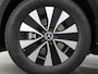 Mercedes-Benz EQV 300 L3 Business Solution 90 kWh | Burmester | 360 camera | Distronic | Elektrische Schuifdeuren | Stoelverwaming |