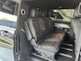 Mercedes-Benz EQV 300 L3 Business Solution 90 kWh | Burmester | 360 camera | Distronic | Elektrische Schuifdeuren | Stoelverwaming |