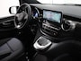 Mercedes-Benz EQV 300 L3 Business Solution 90 kWh | Burmester | 360 camera | Distronic | Elektrische Schuifdeuren | Stoelverwaming |