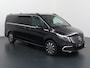 Mercedes-Benz EQV 300 L3 Business Solution 90 kWh | Burmester | 360 camera | Distronic | Elektrische Schuifdeuren | Stoelverwaming |
