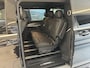 Mercedes-Benz EQV 300 L3 Business Solution 90 kWh | Burmester | 360 camera | Distronic | Elektrische Schuifdeuren | Stoelverwaming |
