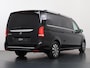 Mercedes-Benz EQV 300 L3 Business Solution 90 kWh | Burmester | 360 camera | Distronic | Elektrische Schuifdeuren | Stoelverwaming |