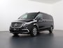 Mercedes-Benz EQV 300 L3 Business Solution 90 kWh | Burmester | 360 camera | Distronic | Elektrische Schuifdeuren | Stoelverwaming |