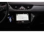 Opel Corsa 1.4 Favourite 2e EIG_NAVI_CRUIS_PDC_LMV_NAP.