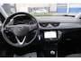 Opel Corsa 1.4 Favourite 2e EIG_NAVI_CRUIS_PDC_LMV_NAP.