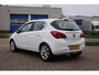 Opel Corsa 1.4 Favourite 2e EIG_NAVI_CRUIS_PDC_LMV_NAP.