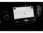 Opel Corsa 1.4 Favourite 2e EIG_NAVI_CRUIS_PDC_LMV_NAP.
