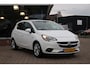 Opel Corsa 1.4 Favourite 2e EIG_NAVI_CRUIS_PDC_LMV_NAP.