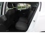 Opel Corsa 1.4 Favourite 2e EIG_NAVI_CRUIS_PDC_LMV_NAP.